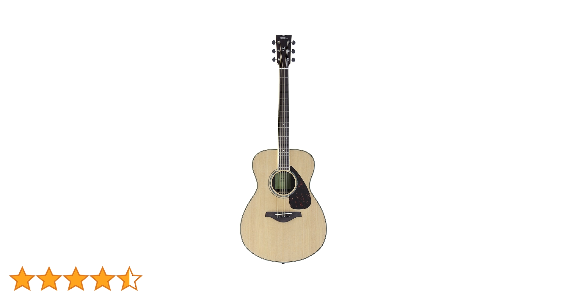 71WMl6eQ+SL.jpg_BO30,255,255,